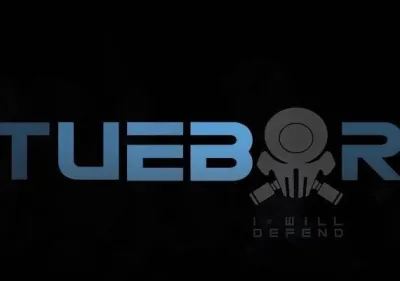 Tuebor: I Will Defend