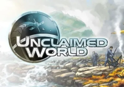 Unclaimed World