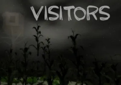 Visitors