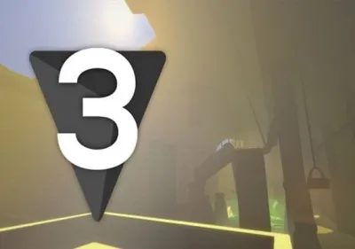 VThree