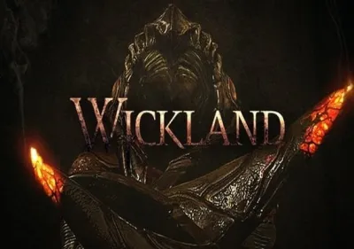 Wickland