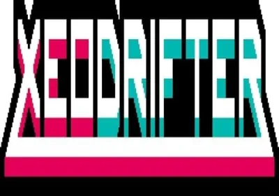 Xeodrifter Special Edition