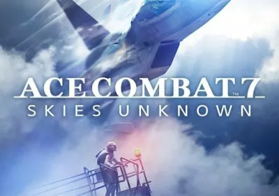 Ace Combat 7: Skies Unknown - Season Pass