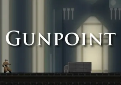 Gunpoint