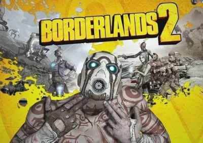 Borderlands 2 - Complete Headhunter Pack DLC
