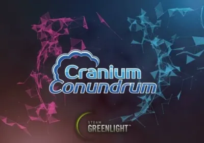 Cranium Conundrum