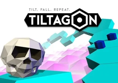 Tiltagon