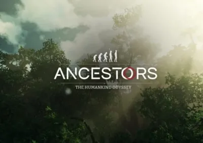Ancestors: The Humankind Odyssey