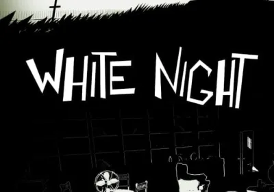 White Night