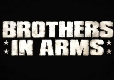 Brothers in Arms: Hell's Highway