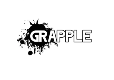 Grapple