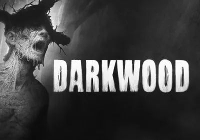 Darkwood