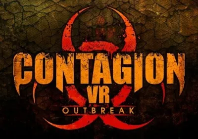 Contagion VR: Outbreak