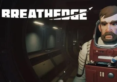 Breathedge