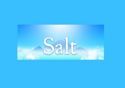 Salt