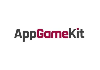 AppGameKit Studio