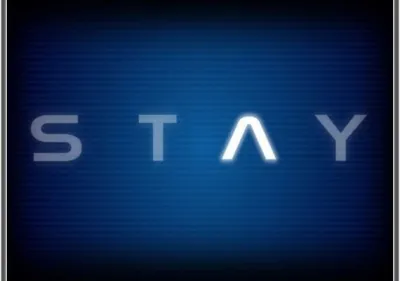 STAY