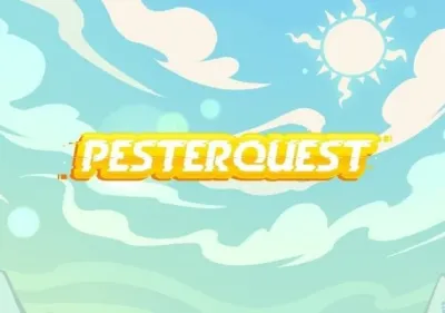 Pesterquest