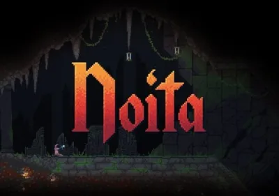 Noita
