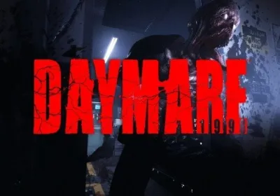 Daymare: 1998