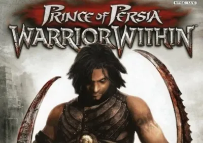 Prince of Persia: Warrior Within