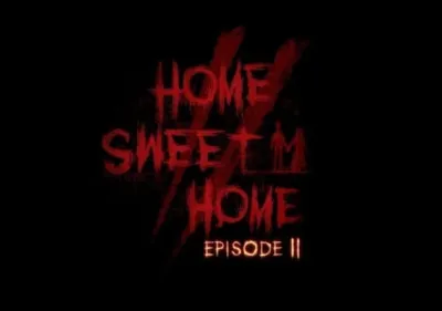 Home Sweet Home EP2
