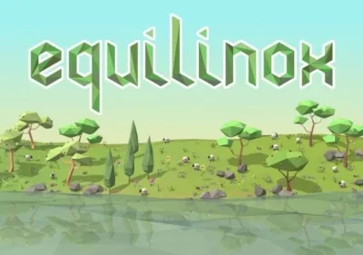 Equilinox