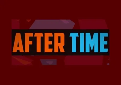 AfterTime