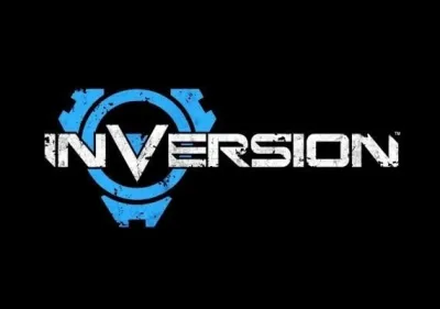 Inversion