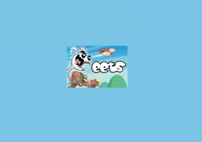 Eets
