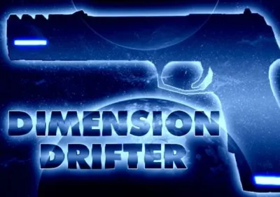 Dimension Drifter