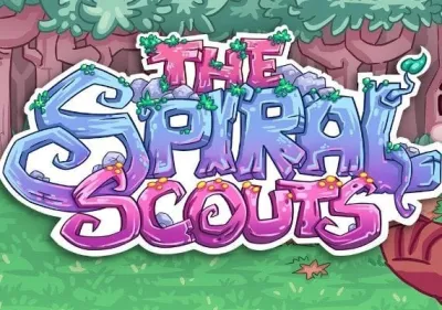 The Spiral Scouts