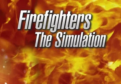 Firefighters - The Simulation