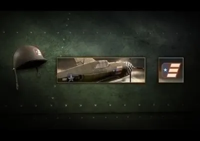 CoD Call of Duty: World War II WWII - Endowment Bravery Pack DLC