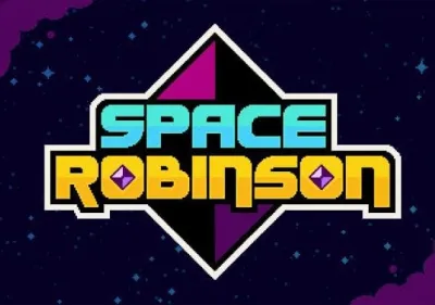 Space Robinson