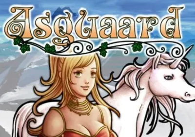 Asguaard