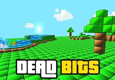 Dead Bits
