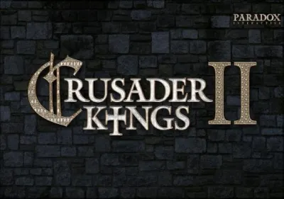 Crusader Kings II - Dynasty Starter Pack