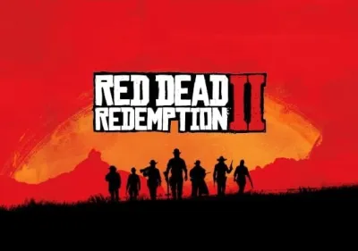 Red Dead Redemption 2 Special Edition EMEA+US