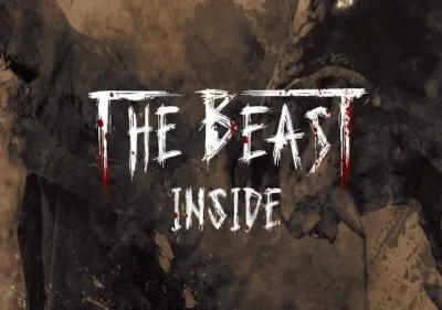 The Beast Inside