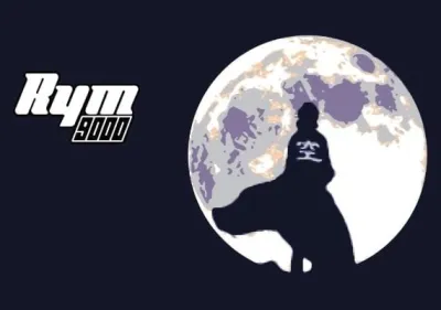 Rym 9000