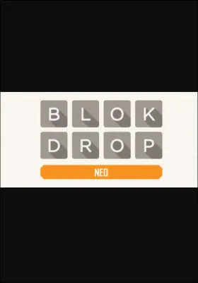 BLOK DROP NEO