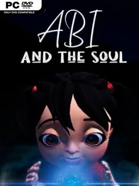 Abi and the Soul