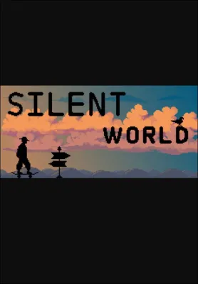 Silent World
