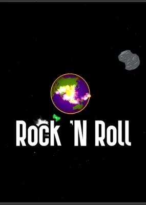 Rock 'N Roll