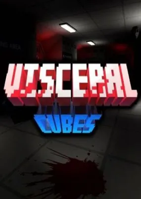 Visceral Cubes