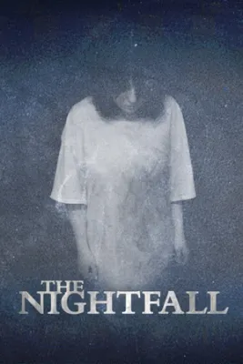 TheNightfall [VR]