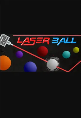Laser Ball