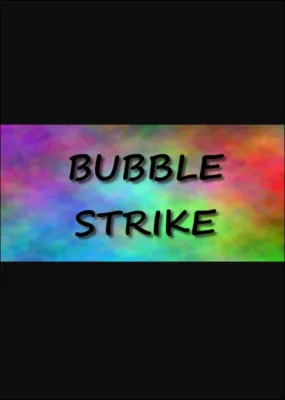 Bubble Strike