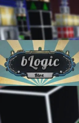 bLogic Blox